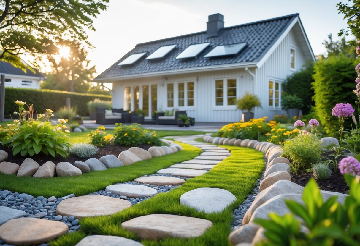 Of course, please provide the text you would like translated, and I will assist you with the translation.