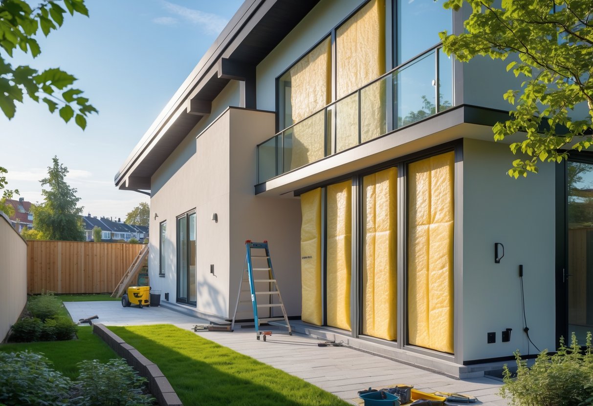 Of course! Please provide the text you would like translated into Danish.